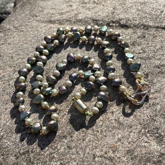 Green nugget set - Picture 6 of 8